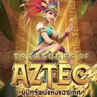 สาวถ้ำเล่นง่าย ได้ไว