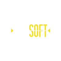 BS