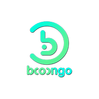 BC