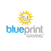 BP