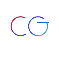 CG
