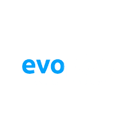 EP