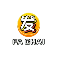 FC