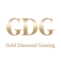 GDG