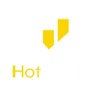 HG