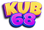68kub