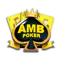 AMB