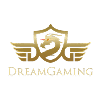 DG