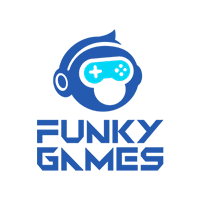FG