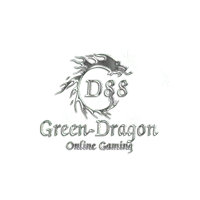 GD