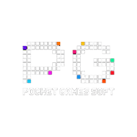 PG