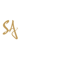 SA gaming