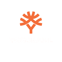 YR