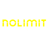 NMC