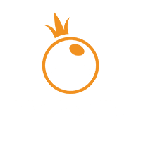 PM