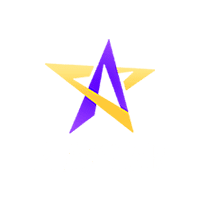 PS