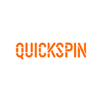 QK