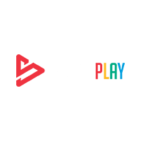 SP